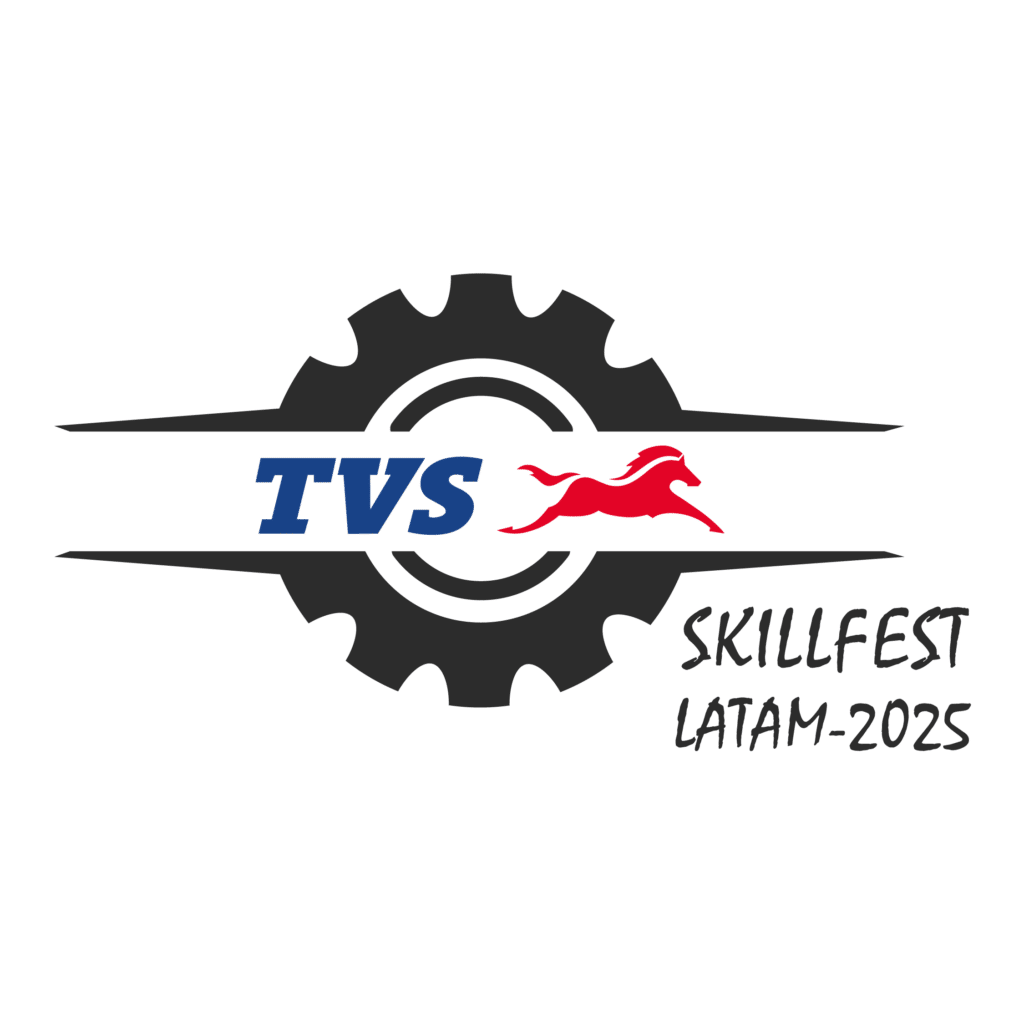 TVS Motor Company impulsa el talento técnico en la región con el lanzamiento del SkillFest