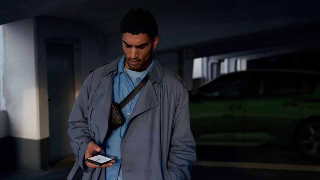 My Peugeot Col: la estrategia digital con la que la marca francesa fortalece la experiencia del usuario en Colombia