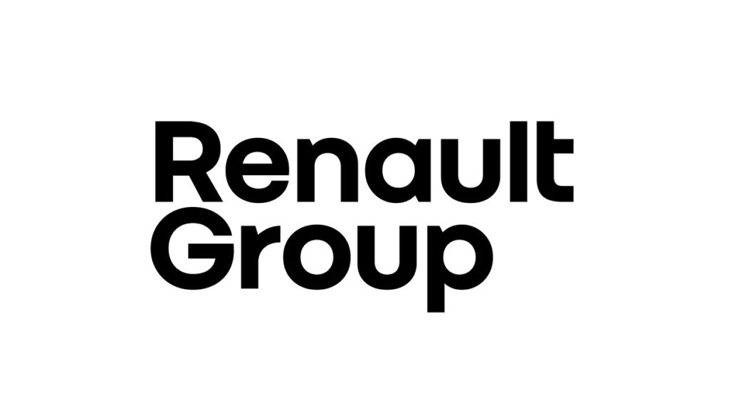 Renault Group demuestra resiliencia, solidez estratégica y confianza hacia el futuro