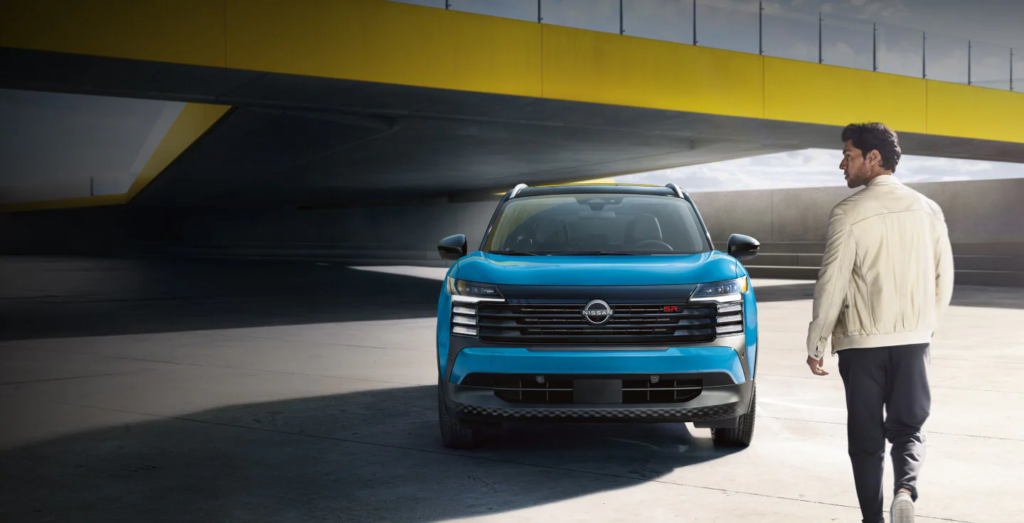 Nissan Colombia impulsa la conversación sobre salud mental masculina en el Día del Hombre