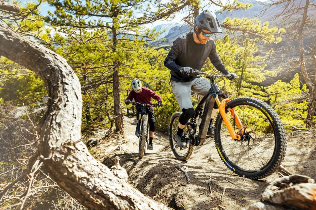 Michelin: El ciclismo gana protagonismo como aliado de la movilidad sostenible en Colombia