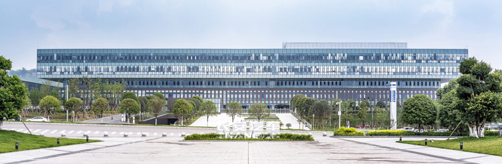 Deepal S05 y S07 impulsan el crecimiento de Changan en Colombia