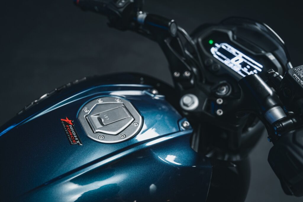 Grupo UMA llega a la F2R 2026 con nuevos modelos y una apuesta por fortalecer el liderazgo de Bajaj en Colombia. 