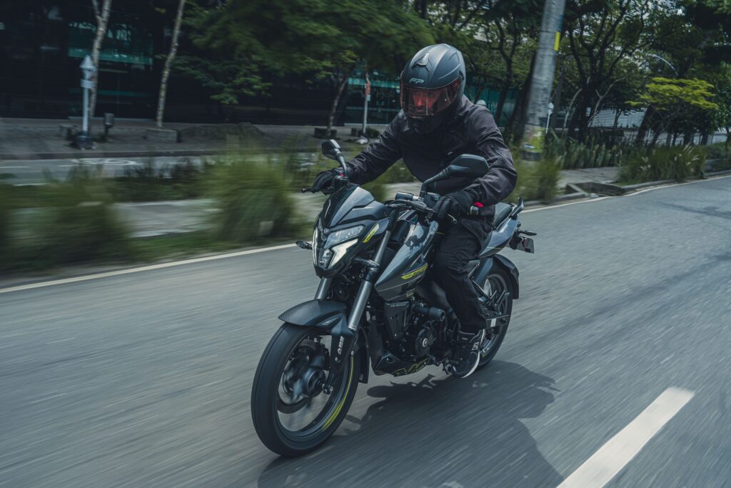 Grupo UMA llega a la F2R 2026 con nuevos modelos y una apuesta por fortalecer el liderazgo de Bajaj en Colombia. 