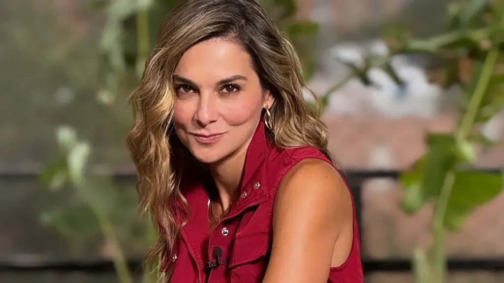 Zeekr presenta su nuevo grupo de embajadores en Colombia liderado por Ana Sofía Henao