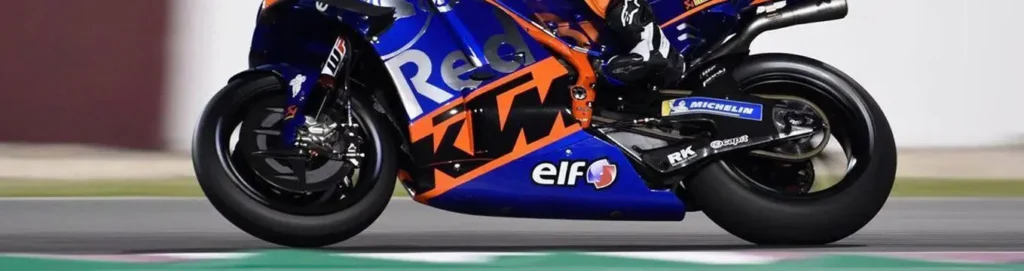 El auge de las motocicletas en Colombia impulsa la importancia del mantenimiento y la lubricación adecuada