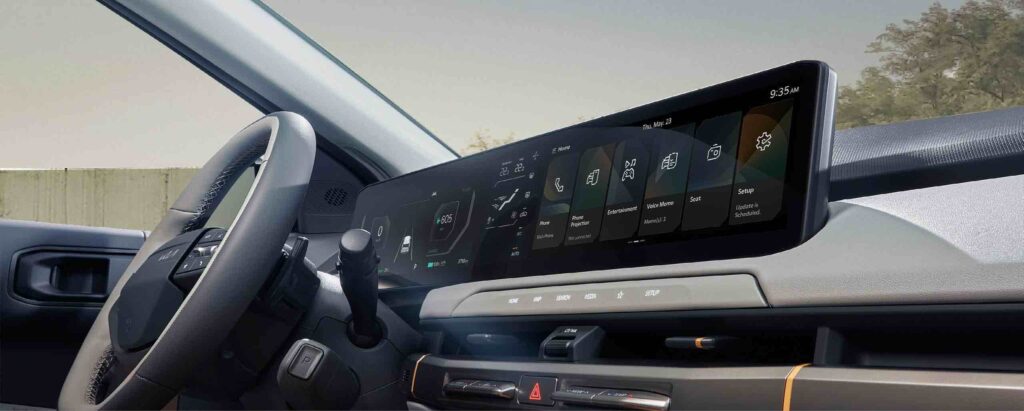 Kia fortalece su liderazgo en Colombia impulsada por el crecimiento del mercado y la solidez de su portafolio