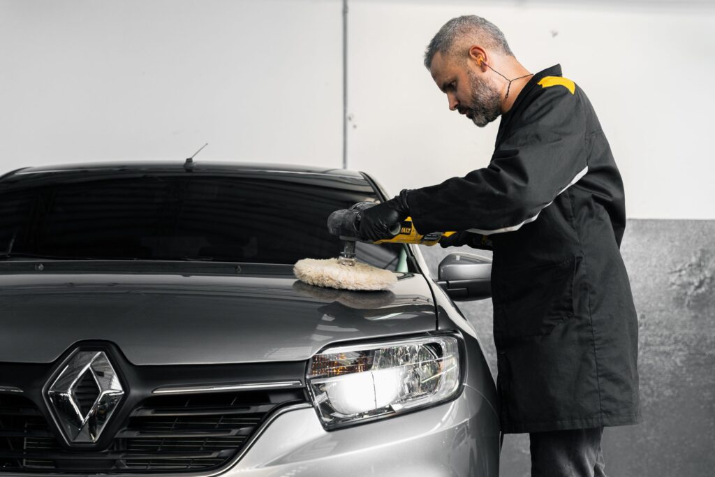 La red posventa de Renault fortalece su liderazgo con reconocimientos a talleres en todo el país.