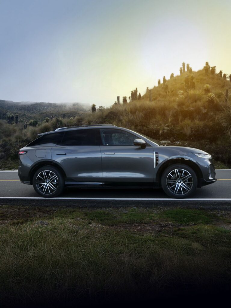 Voyah impulsa en Colombia un nuevo modelo automotor: menos talleres, menos mantenimiento y más tecnología. La industria automotriz mundial atraviesa una de las transformaciones más profundas de su historia.