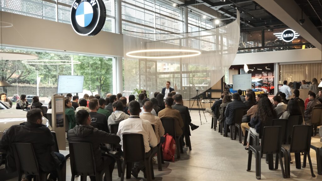 Cinco recomendaciones para construir una empresa reconocida como un Great Place to Work
