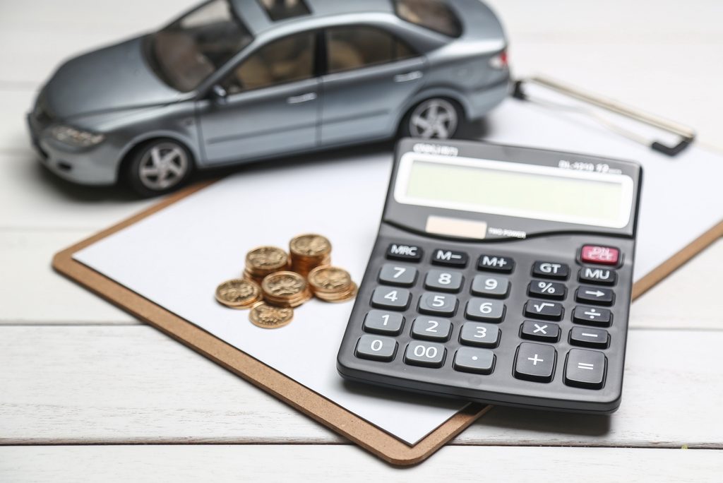 El verdadero ahorro de un carro no empieza con el precio de compra: esto es lo que cada vez miran más los colombianos.
