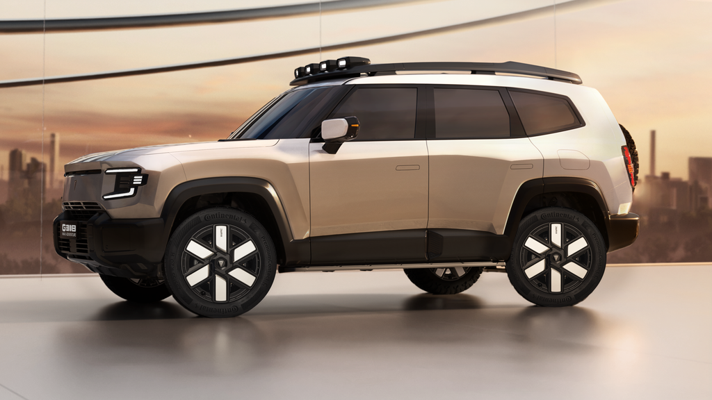 Deepal y Changan aumentan sus matrículas en Colombia durante julio de 2026