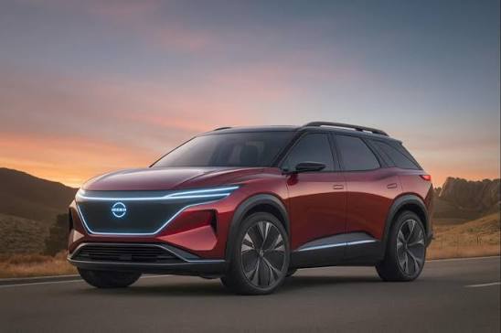 Nissan amplía su oferta SUV en Colombia con las nuevas Pathfinder y X-Trail e-POWER