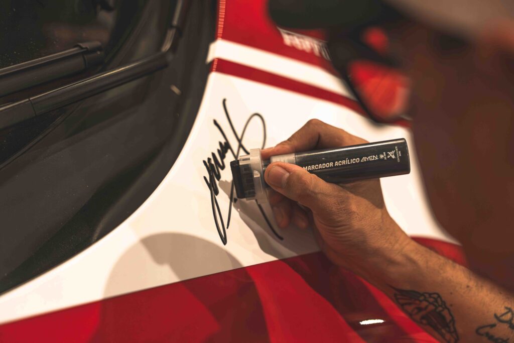 AutoShow | Expocar 2026: más de 200 vehículos y 100 marcas se reúnen en Medellín