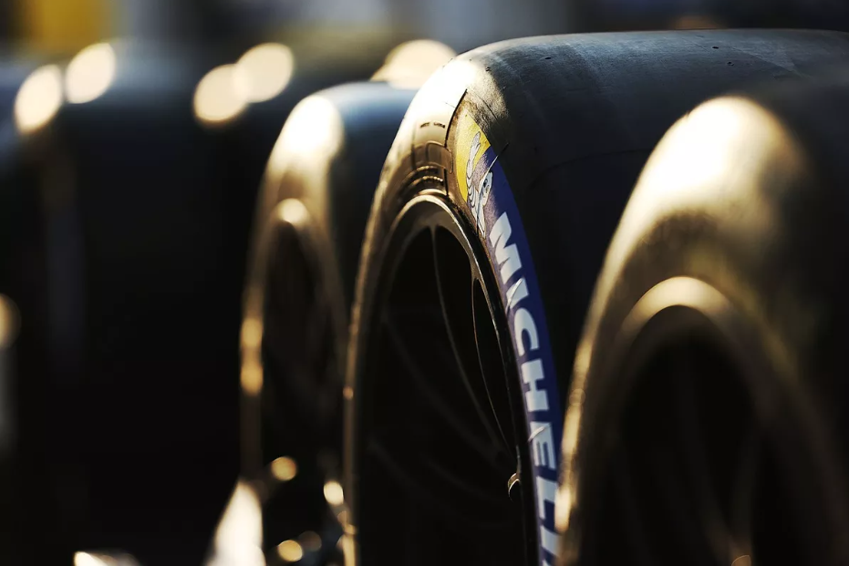 Michelin seguirá como proveedor exclusivo de llantas de Hypercar en el FIA WEC hasta 2032